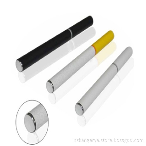 2014 Hot Selling Disposable Electronic Cigarettes K912 for Wholesale
